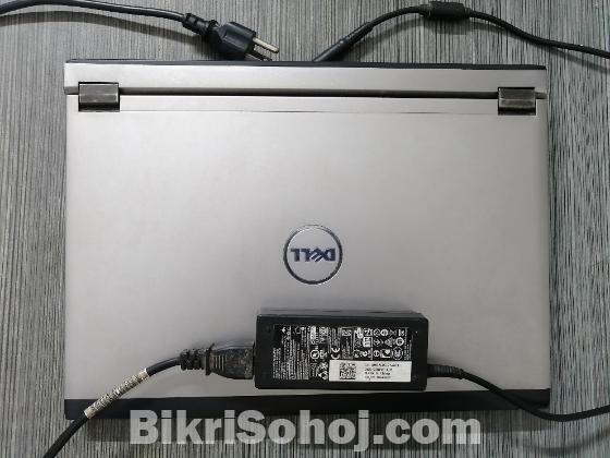 Dell Vostro 131